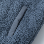 Куртка двухсторонняя YMKASHIX