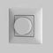 Панель управления Maytoni Lighting control 731003