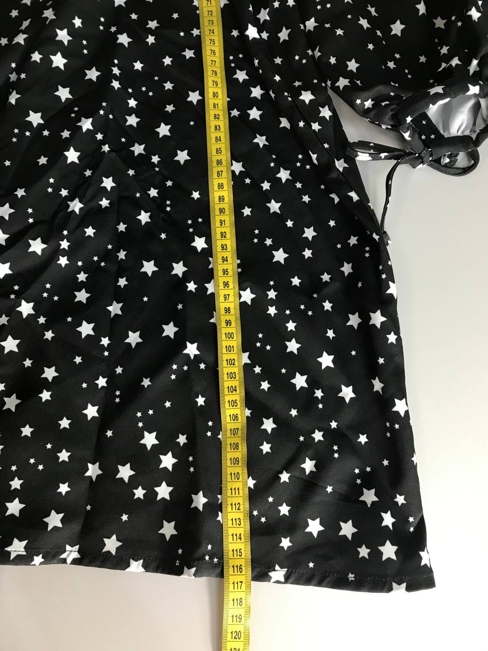 Платье Fiksson свободного кроя, визуально на 42/46 размер, новое