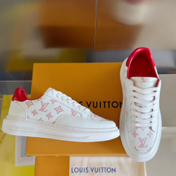 Louis Vuitton Beverly Hills Sneaker