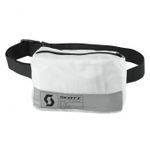 Ergonomic Light DP / Белый