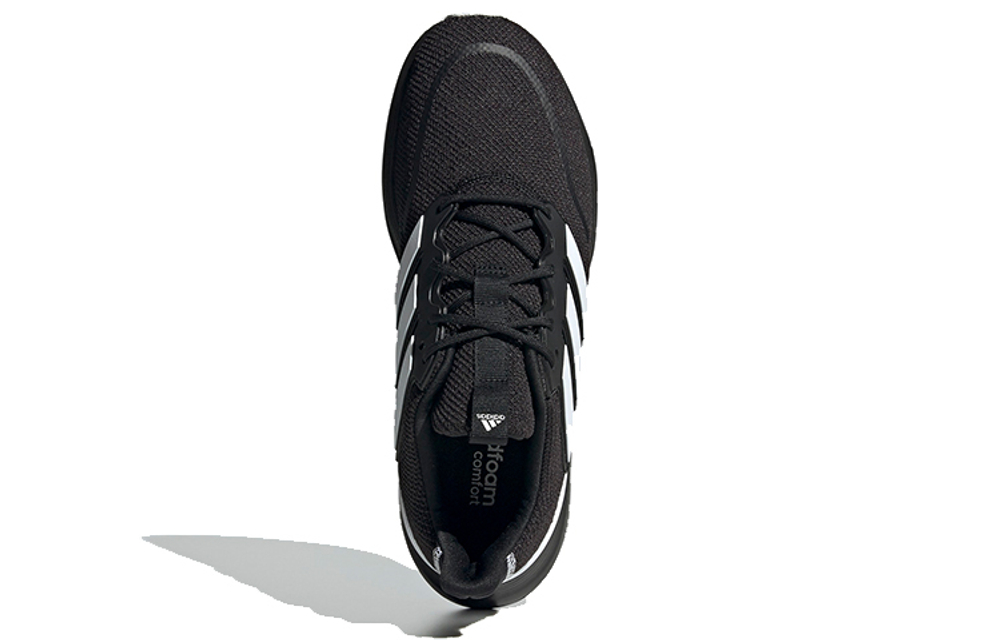 Кроссовки Adidas Energyfalcon