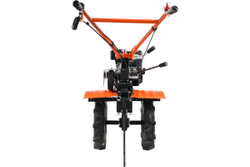 Бензиновый мотоблок PATRIOT Кубань M 460105555