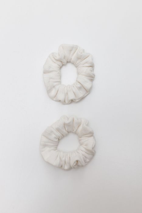 НАБОР РЕЗИНОК ФАЗЗИ МОЛОЧНЫЙ