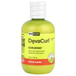 DevaCurl, Curlbond, восстанавливающая маска для волос, 236 мл (8 жидк. унц.)