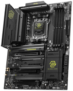 Материнская плата ATX MSI MAG X870 TOMAHAWK WIFI