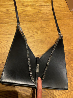 Сумка Givenchy
