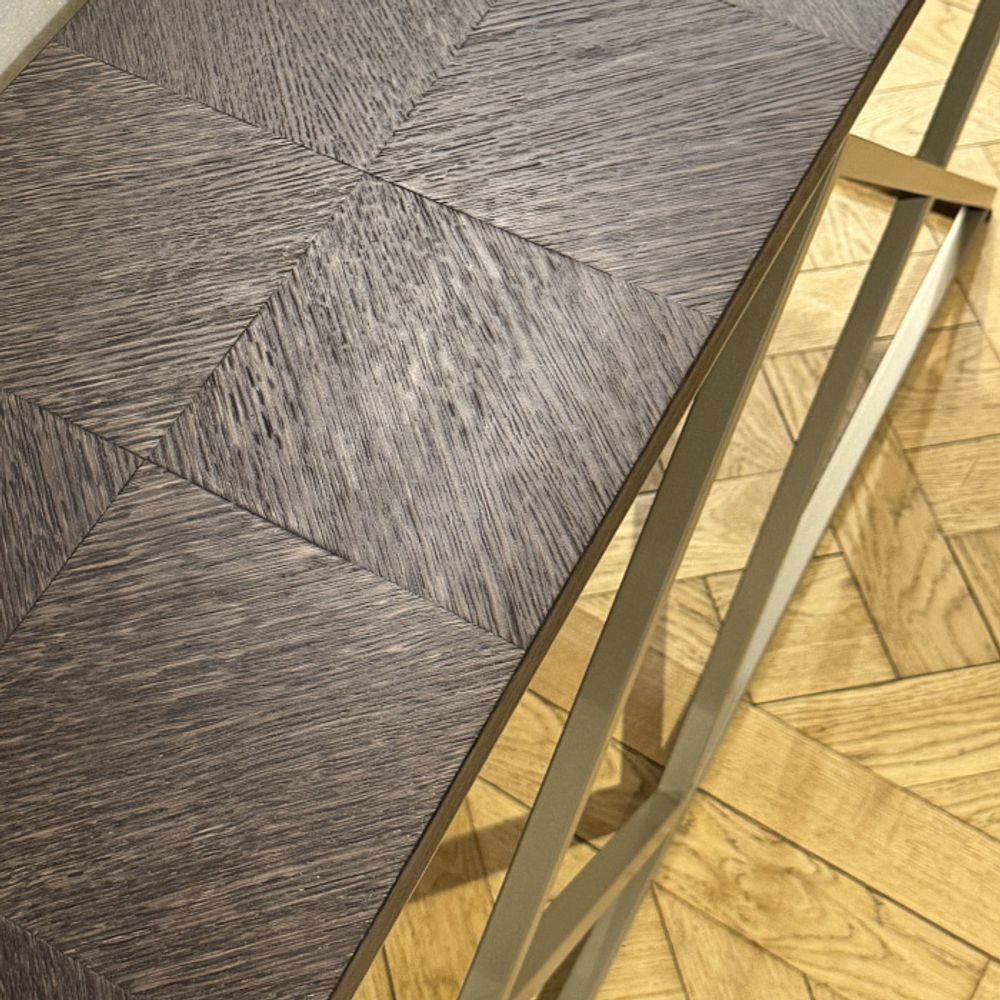 Консоль "Модерн"