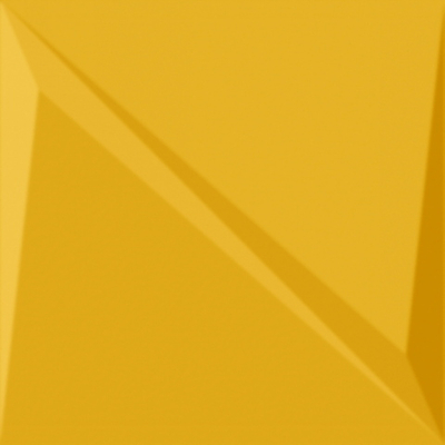 Декор Декор Play Sun Lucido15x15