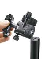 CULLMANN CONCEPT ONE OH2.5V