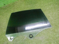 DSCN9669.jpg