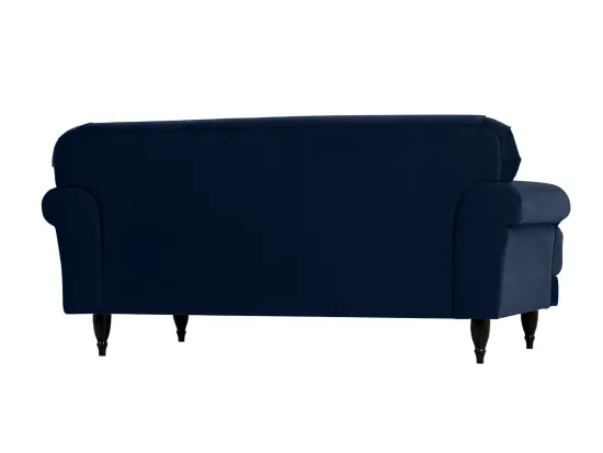 Диван Italia 865472