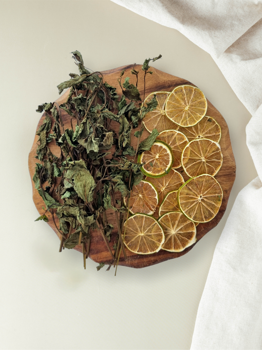 Набор "Энерго Mix"