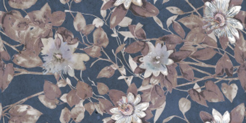 Kawachi 600х1200мм GLU, керамогранит ENNFACE