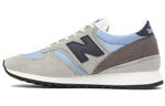 Кроссовки New Balance 730
