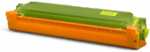 Картриджи МАК Cartridge 069 (0022526) пурпурный (magenta)