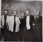 Deep Purple / Extras: The Now What?! B-Sides And Bonus Songs (Limited Edition)(Coloured Vinyl)(LP)