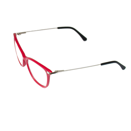 Очки для зрения с оправой E 1016-18-264