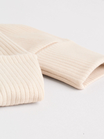 Комбинезон / Cлип для малышей Next AN3-347, 3 шт., Бежевый