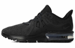 Кроссовки Nike Air Max Sequent 3 (Женская размерная сетка)