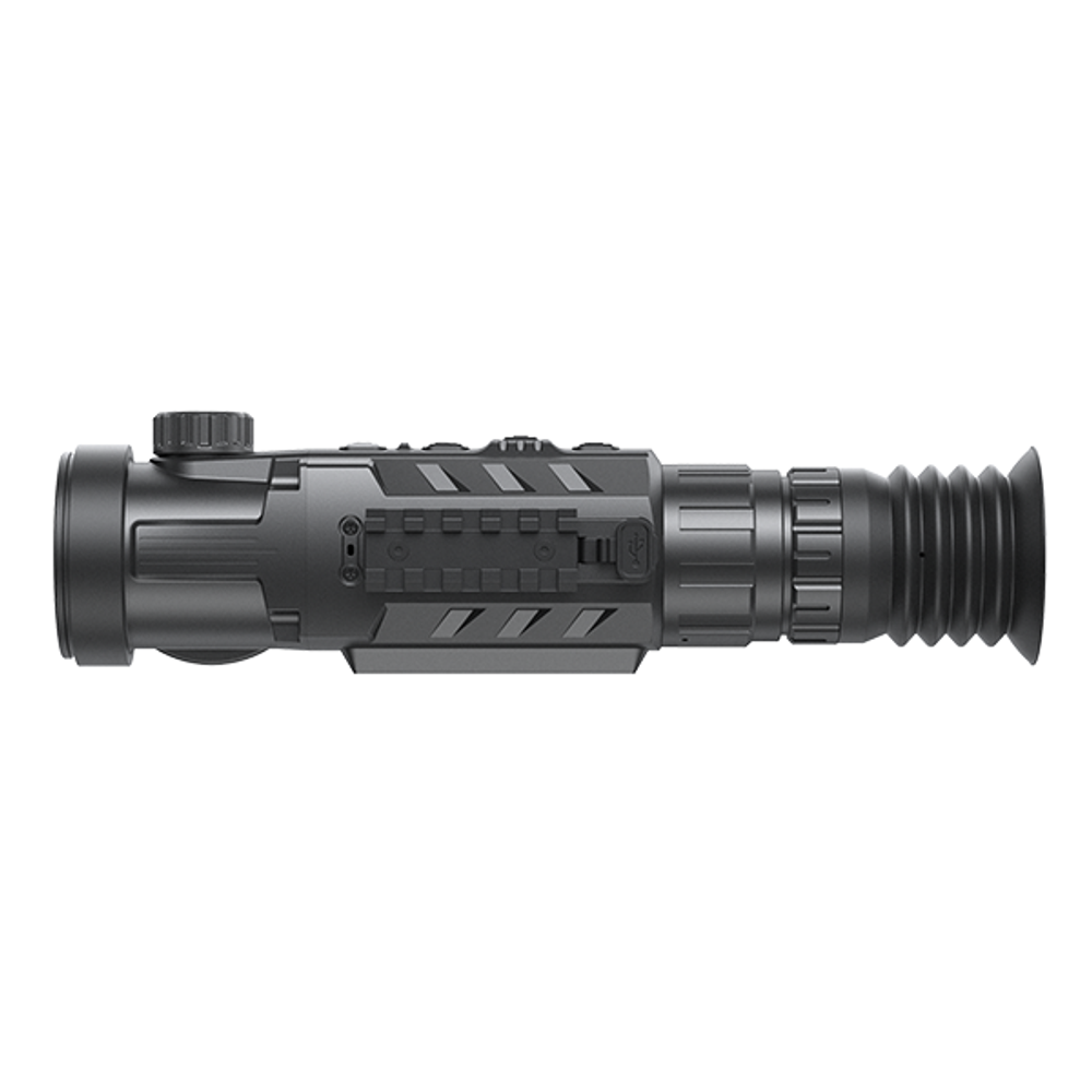 iRay Rico RH 50 v2