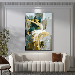 Картина FA-H1802