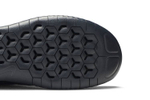 Кроссовки Nike Free Rn 2018 2018