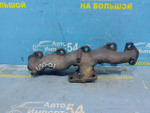 Коллектор выпускной NISSAN PRESAGE 1998-2003