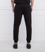 спортивные штаны Armani Exchange - черный(3LZPNA Z9N1Z)