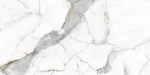 Керамогранит Primavera Maverick White Polished 60x120 см (PR223)