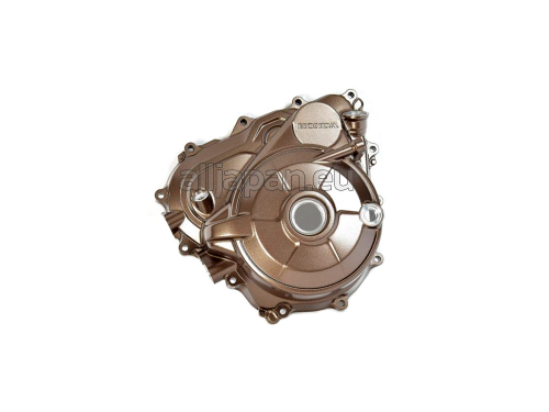 11320-MKS-E00 COVER COMP, ACG