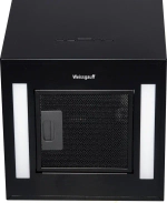 Вытяжка Weissgauff Talita 30 BL