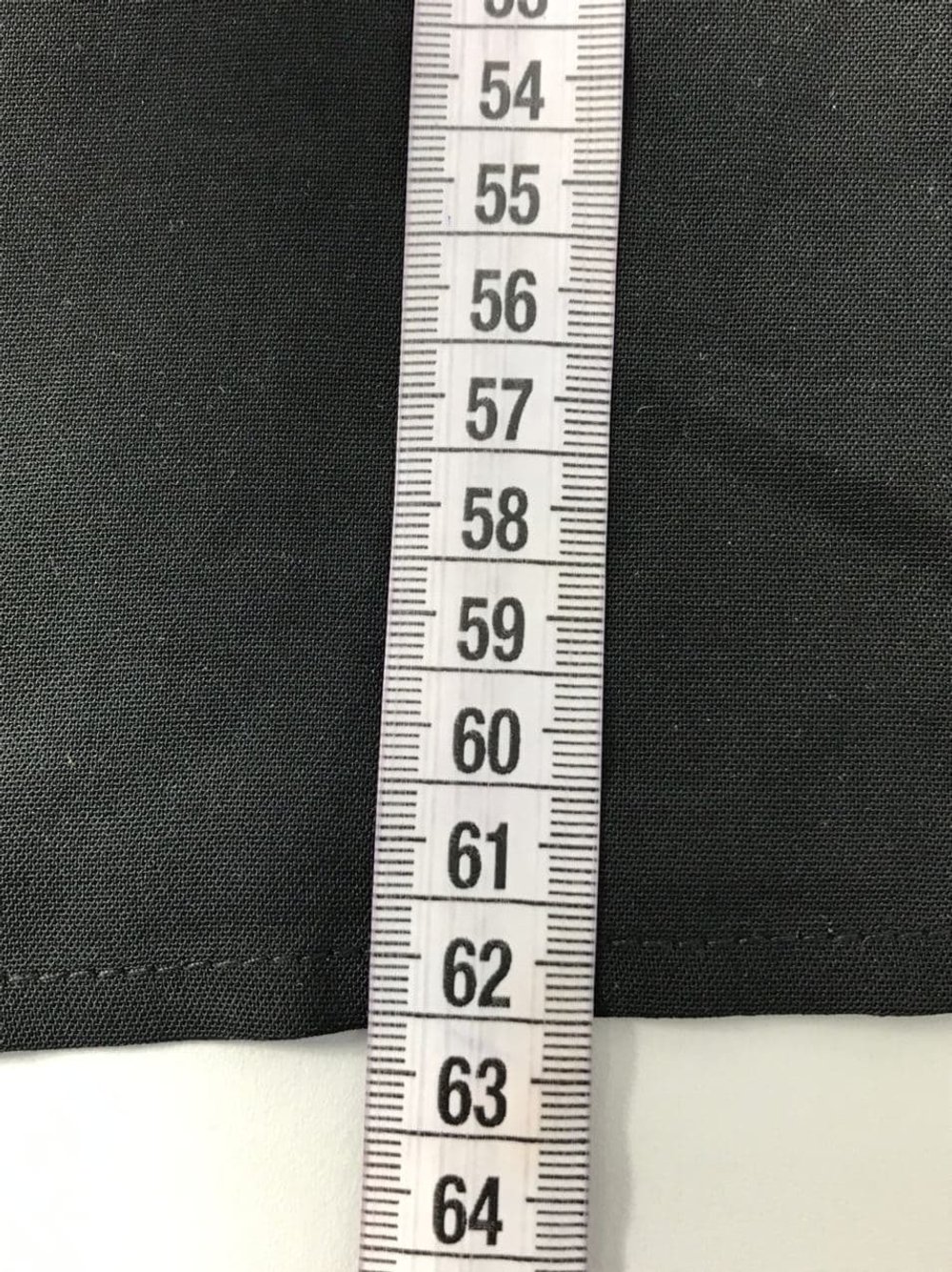 Блуза FASHION 50 размер, новая