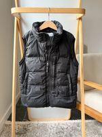 Утеплённый жилет Stone Island, 140