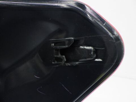 стоп левый Toyota Corolla Axio NRE161 12-598 крепление+