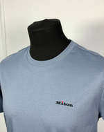 Футболка Kiton