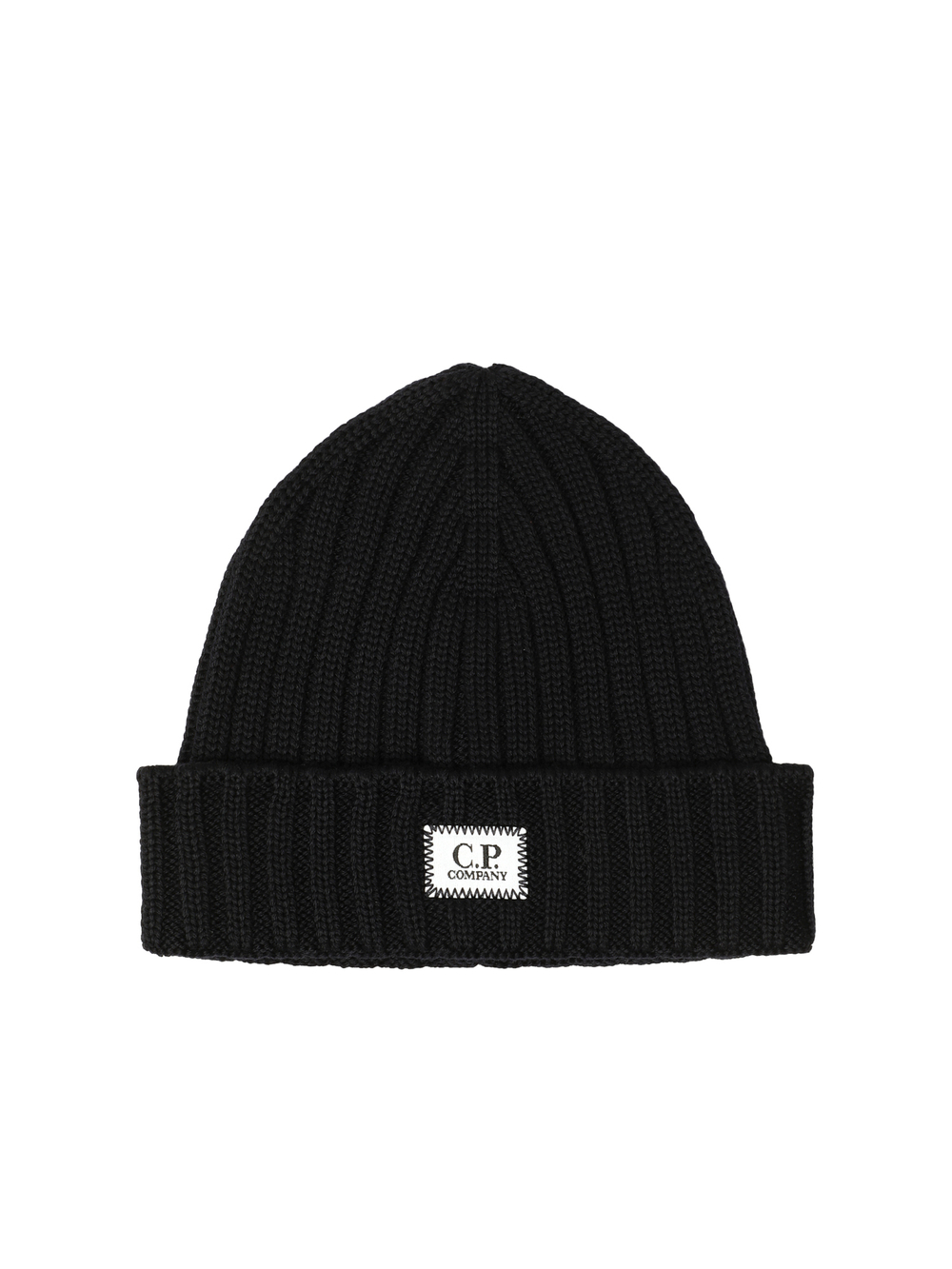 Шапка Accessories In Extrafine Merino Wool