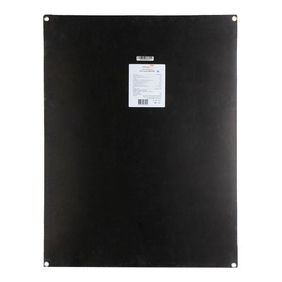 Гибкая солнечная панель DELTA Tourist 50W FX MC4, фото №768927862