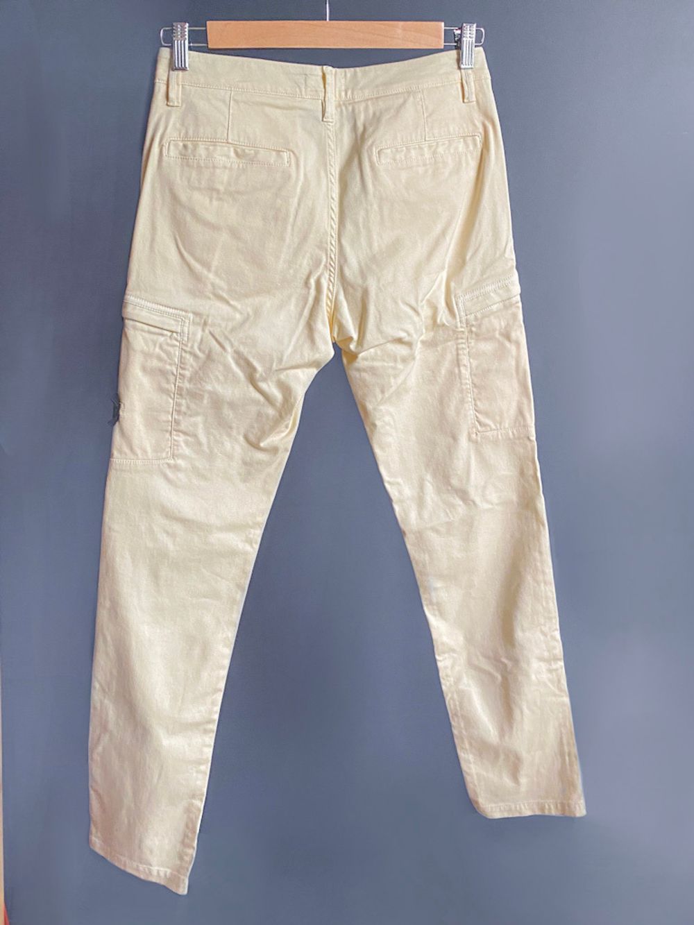 Брюки Stone Island