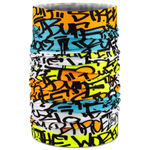 Бандана Buff Original Grafft 2.0 Multi 130087.555.10.00