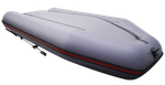 Лодка ПВХ Hunterboat Хантер Классика 320ЛК