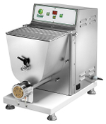 Машина для пасты FIMAR PF40E