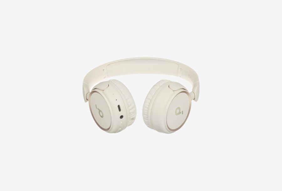 Anker Soundcore H30i_0226709105912