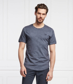 футболка clark Joop! Jeans - темно-синий(30032102)