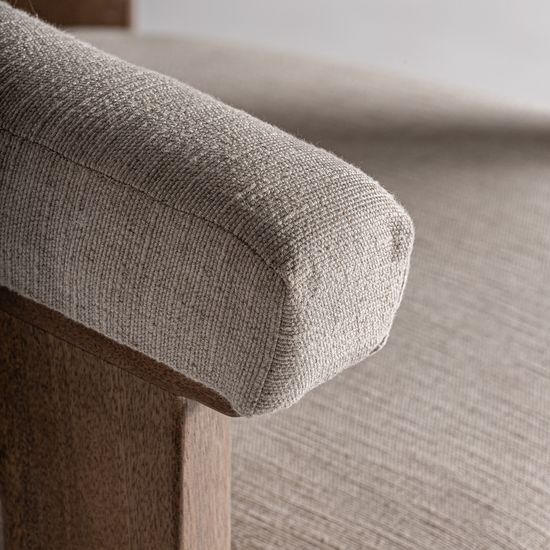 Стул Racoud Испания