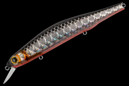 Воблер TsuYoki WATSON 130SP TS264