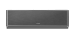 Сплит - система Gree Airy GWH09AVCXB-K6DNA1B(black)