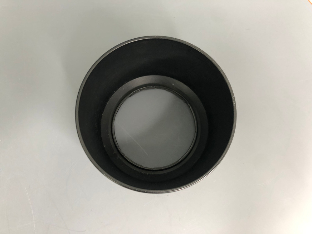 Sony ALC-SH102