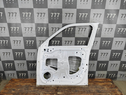 Дверь передняя правая Haval Dargo 22-нв Б/У Оригинал 6101200XKN45A