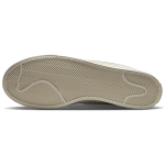 Кроссовки Nike, DN4232-012